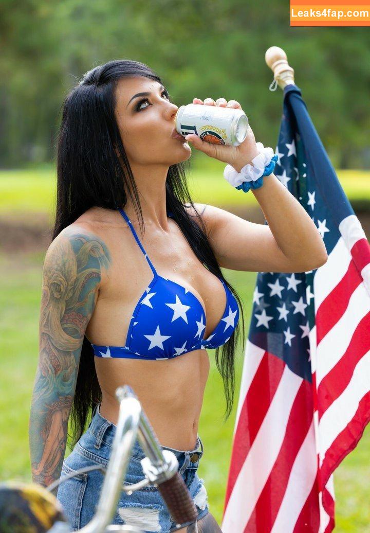 Alex Zedra / Alex_zedra leaked photo photo #0238