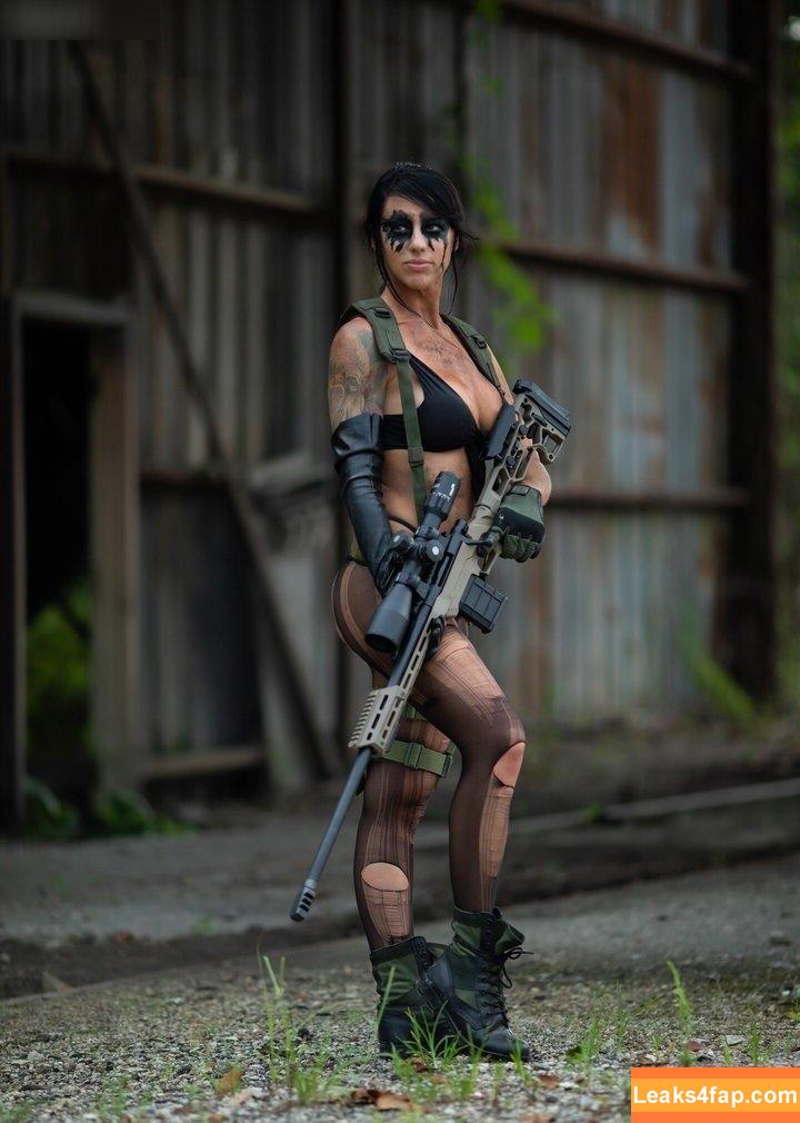 Alex Zedra / Alex_zedra leaked photo photo #0266