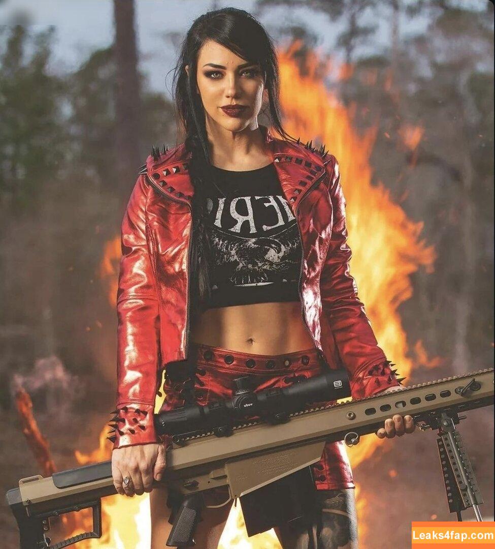 Alex Zedra / Alex_zedra leaked photo photo #0290