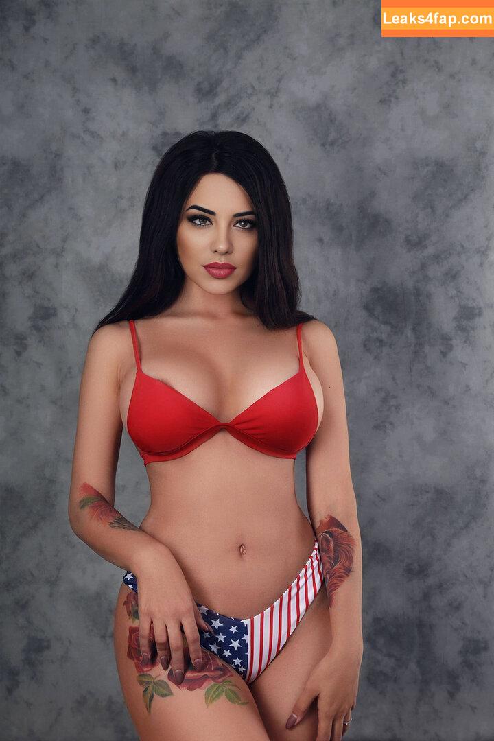 Alex Zedra / AI Fakes / Alex_zedra / https: leaked photo photo #0742