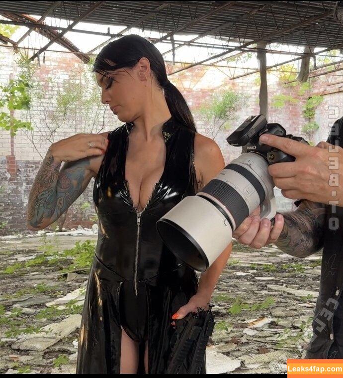 Alex Zedra / AI Fakes / Alex_zedra / https: leaked photo photo #0886