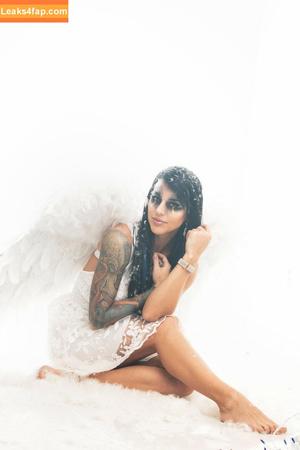 Alex Zedra фото #0055