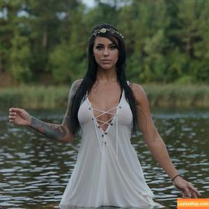 Alex Zedra фото #0068