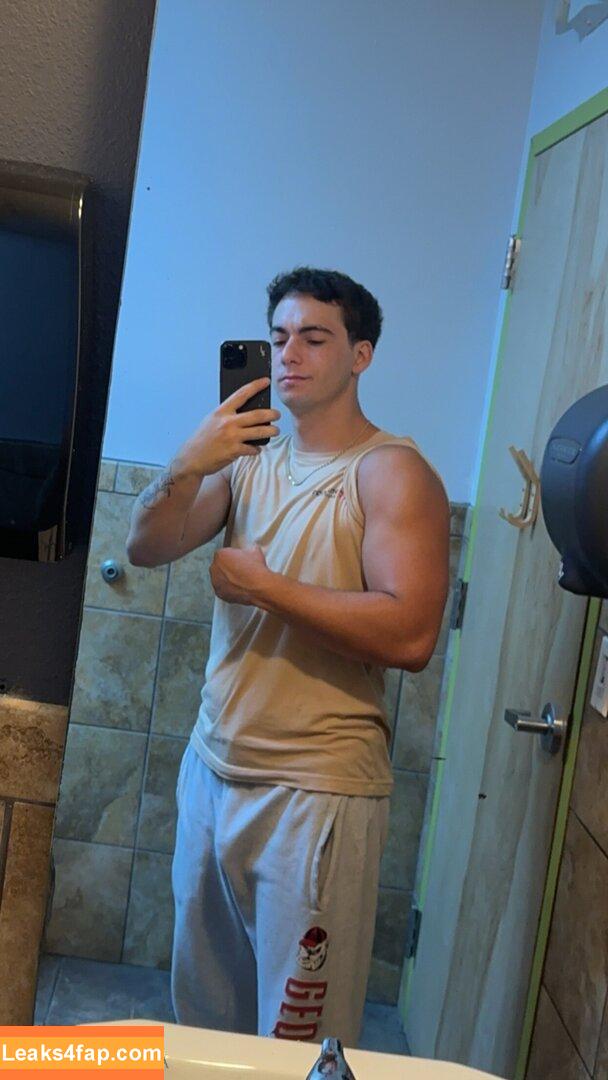 alex3legs /  leaked photo photo #0094