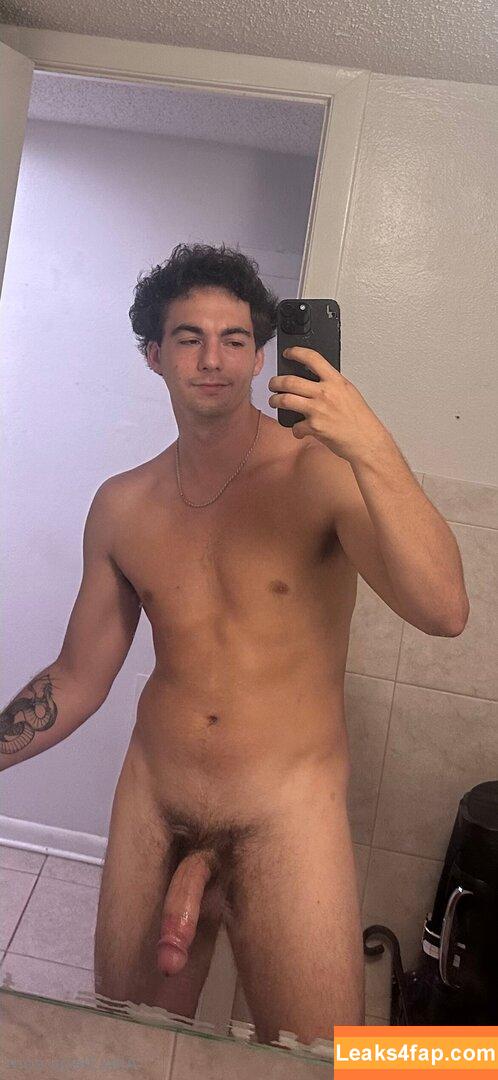 alex3legs /  leaked photo photo #0102