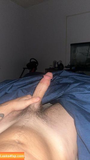 alex3legs photo #0098