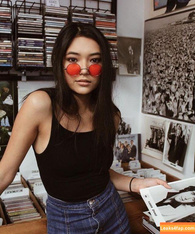 Alexa Barajas /  leaked photo photo #0016