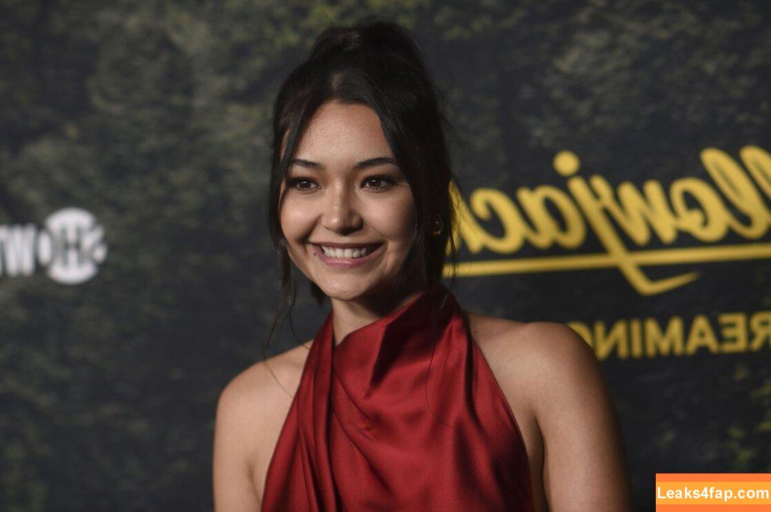 Alexa Barajas /  leaked photo photo #0019