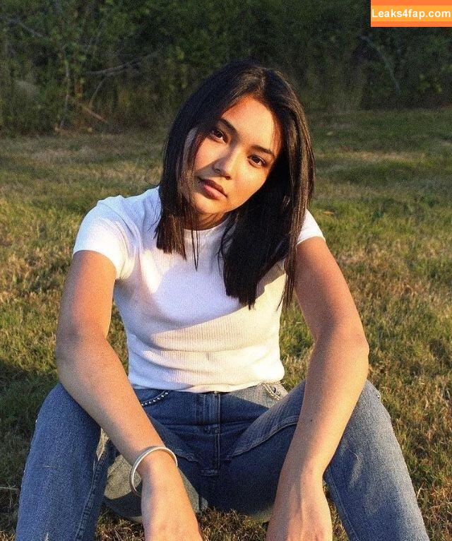 Alexa Barajas /  leaked photo photo #0023