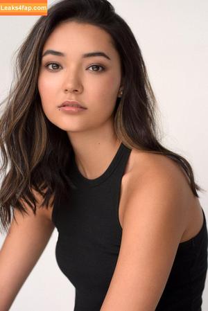 Alexa Barajas photo #0007