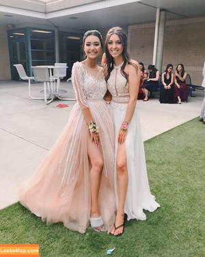 Alexa Barajas photo #0017