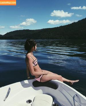 Alexa Barajas photo #0020