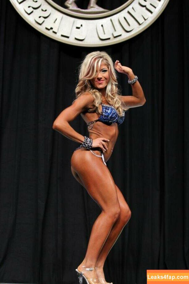 Alexa Bliss / WWE / alexa_bliss_wwe_ / alexafansite слитое фото фото #0076