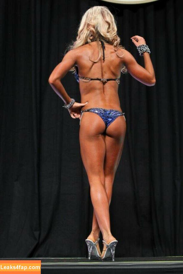 Alexa Bliss / WWE / alexa_bliss_wwe_ / alexafansite слитое фото фото #0077