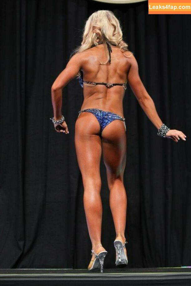 Alexa Bliss / WWE / alexa_bliss_wwe_ / alexafansite слитое фото фото #0078