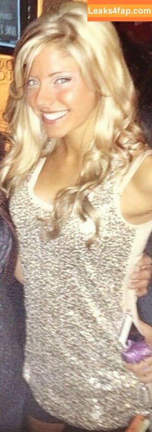 Alexa Bliss / WWE / alexa_bliss_wwe_ / alexafansite слитое фото фото #0109