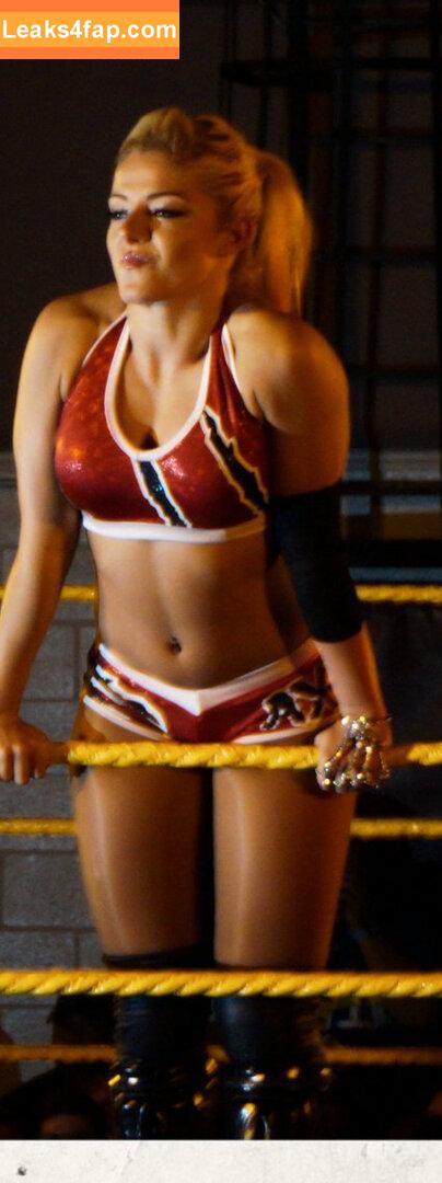 Alexa Bliss / WWE / alexa_bliss_wwe_ / alexafansite leaked photo photo #0202