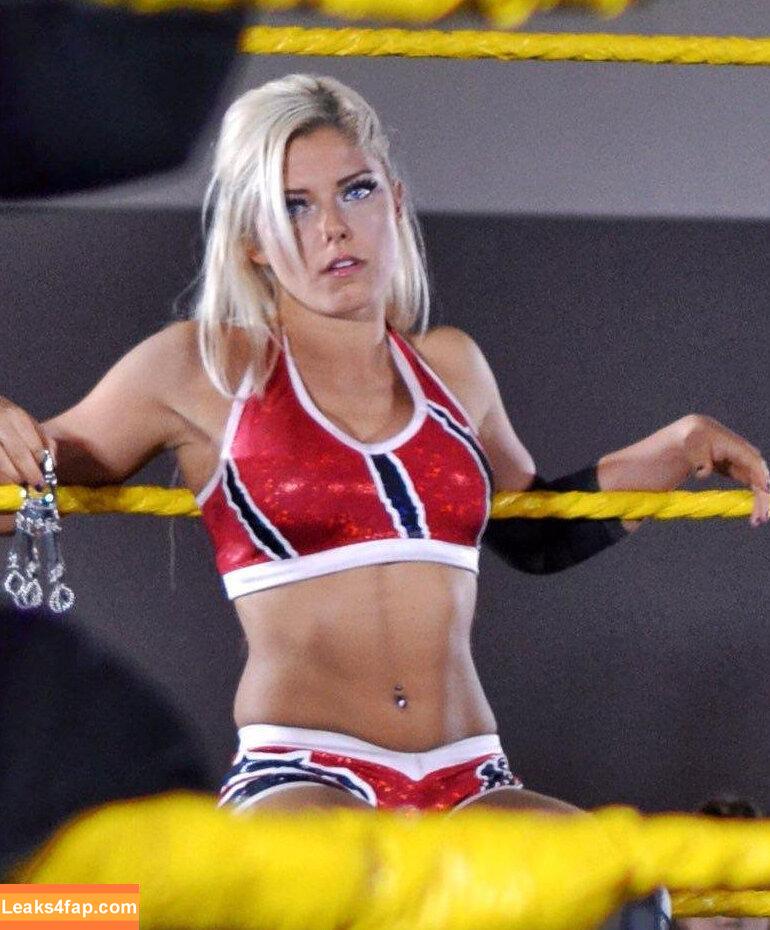 Alexa Bliss / WWE / alexa_bliss_wwe_ / alexafansite leaked photo photo #0209