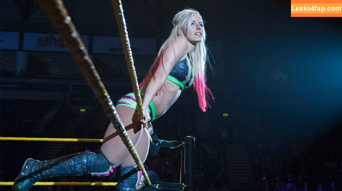 Alexa Bliss / WWE / alexa_bliss_wwe_ / alexafansite leaked photo photo #0219