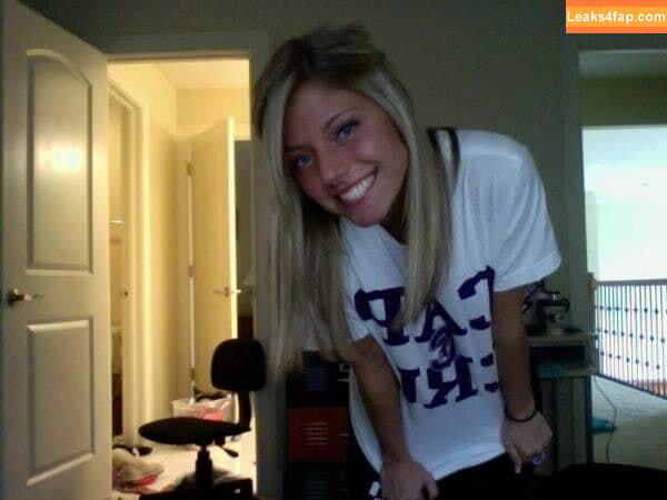 Alexa Bliss / WWE / alexa_bliss_wwe_ / alexafansite leaked photo photo #0229