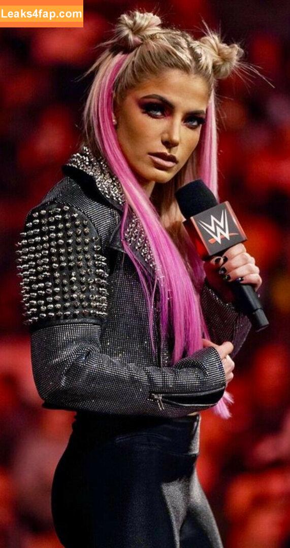 Alexa Bliss / WWE / alexa_bliss_wwe_ / alexafansite leaked photo photo #0230