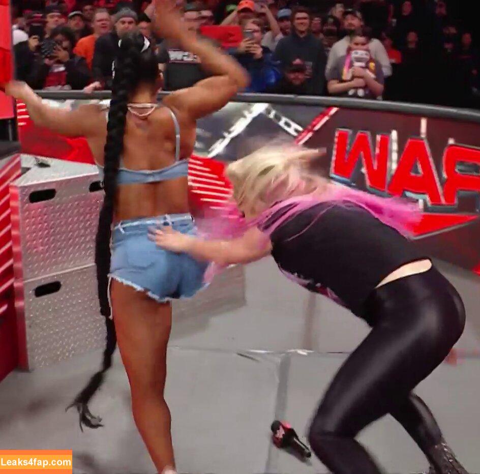 Alexa Bliss / WWE / alexa_bliss_wwe_ / alexafansite leaked photo photo #0232