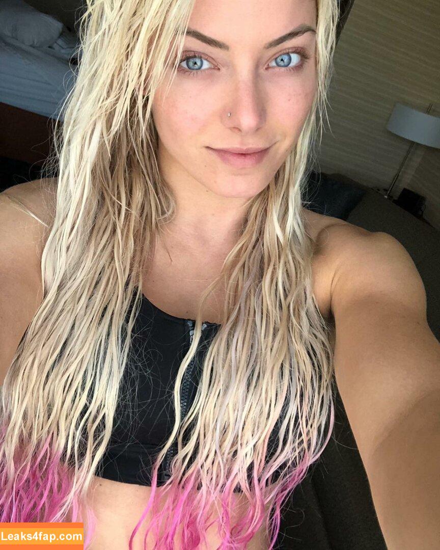 Alexa Bliss / WWE / alexa_bliss_wwe_ / alexafansite leaked photo photo #0353