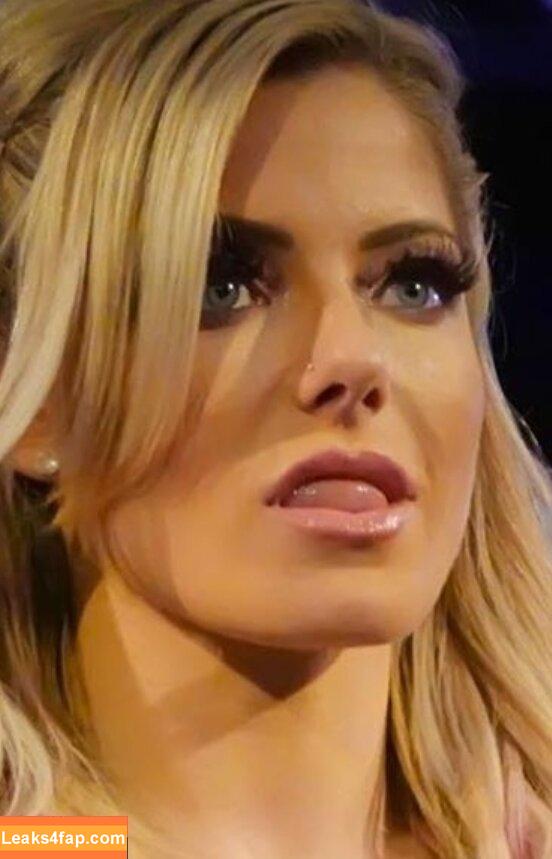 Alexa Bliss / WWE / alexa_bliss_wwe_ / alexafansite leaked photo photo #0383