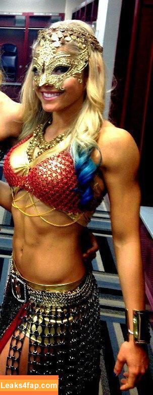 Alexa Bliss / WWE / alexa_bliss_wwe_ / alexafansite leaked photo photo #0387