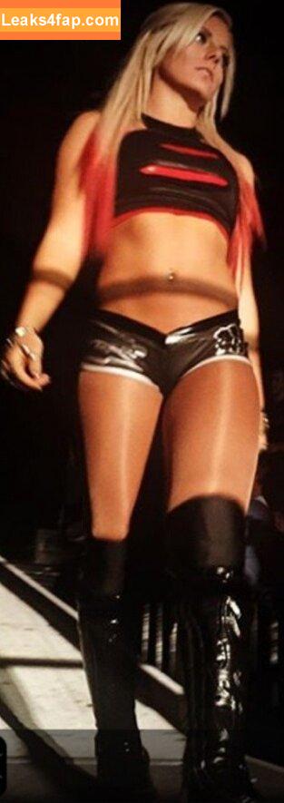 Alexa Bliss / WWE / alexa_bliss_wwe_ / alexafansite leaked photo photo #0389