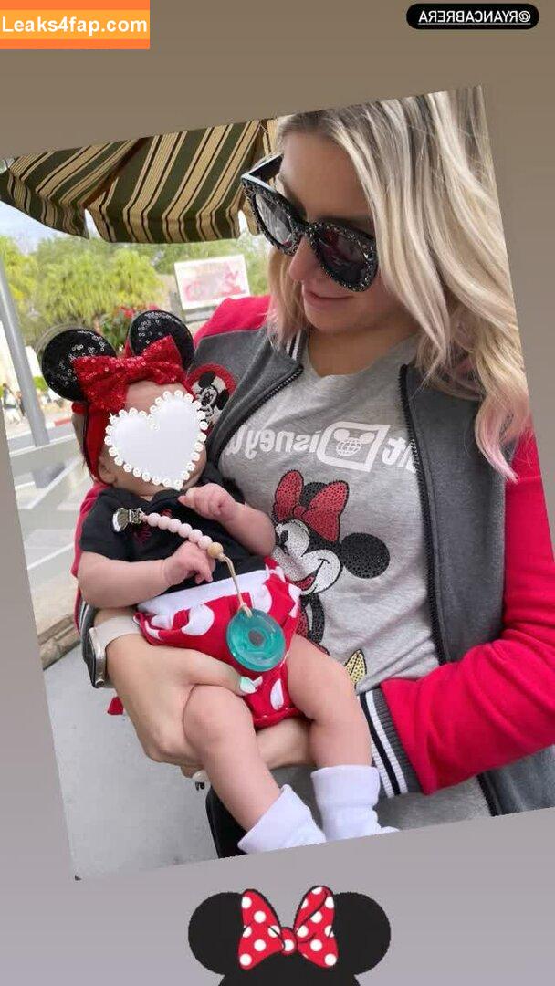 Alexa Bliss / WWE / alexa_bliss_wwe_ / alexafansite leaked photo photo #0391