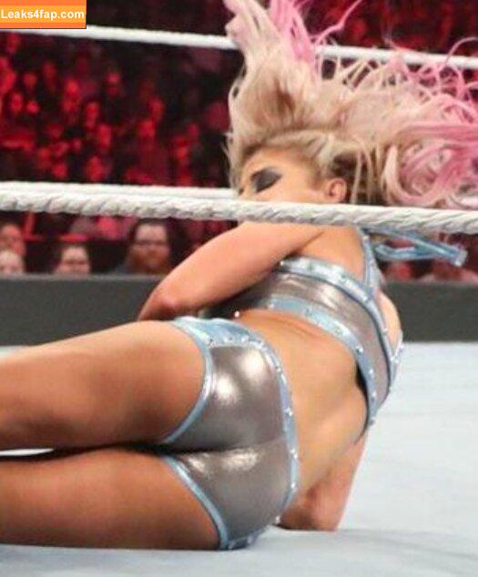 Alexa Bliss / WWE / alexa_bliss_wwe_ / alexafansite leaked photo photo #0460