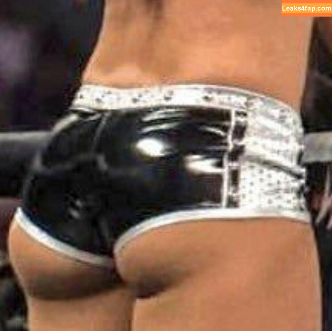 Alexa Bliss / WWE / alexa_bliss_wwe_ / alexafansite leaked photo photo #0581