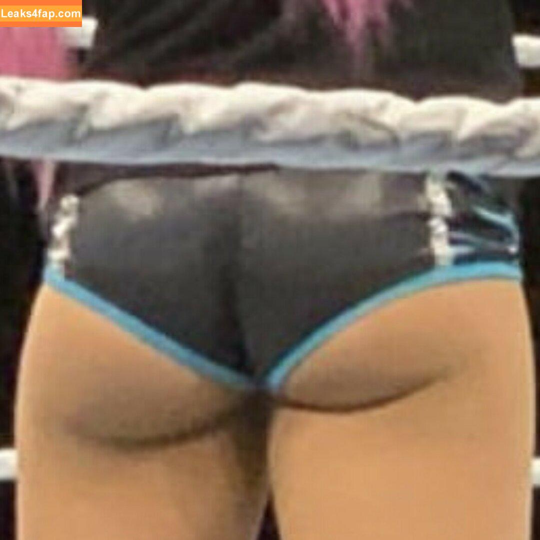 Alexa Bliss / WWE / alexa_bliss_wwe_ / alexafansite leaked photo photo #0588