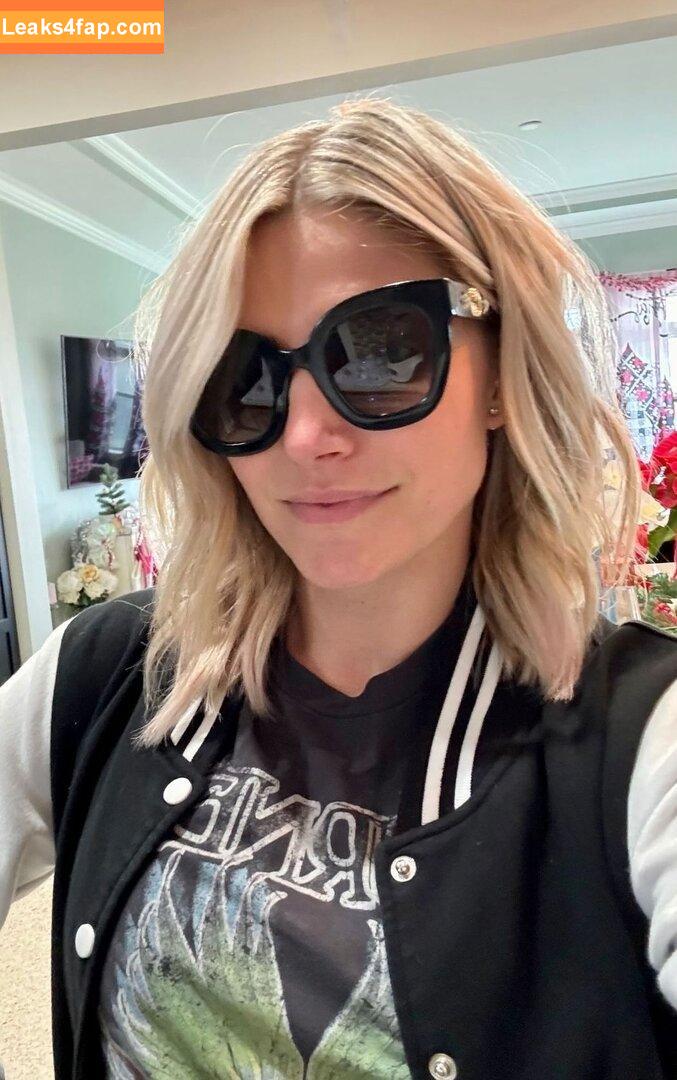 Alexa Bliss / WWE / alexa_bliss_wwe_ / alexafansite leaked photo photo #0632