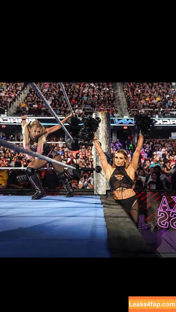 Alexa Bliss / WWE / alexa_bliss_wwe_ / alexafansite leaked photo photo #0813