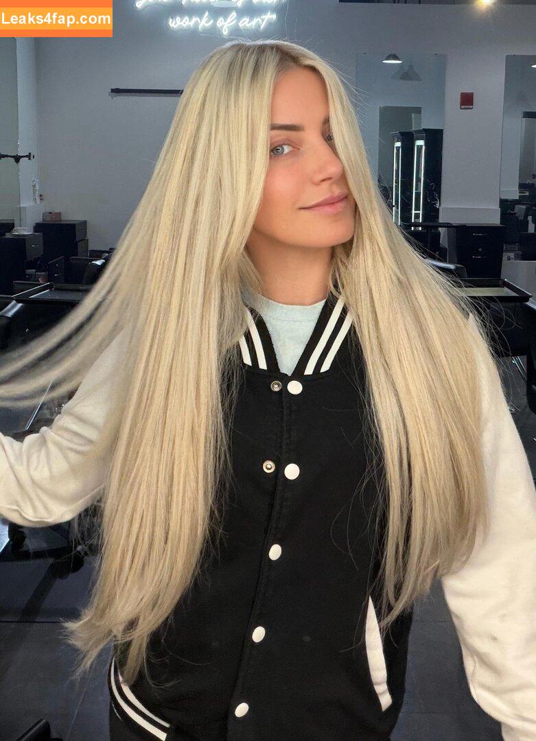 Alexa Bliss / WWE / alexa_bliss_wwe_ / alexafansite слитое фото фото #0821