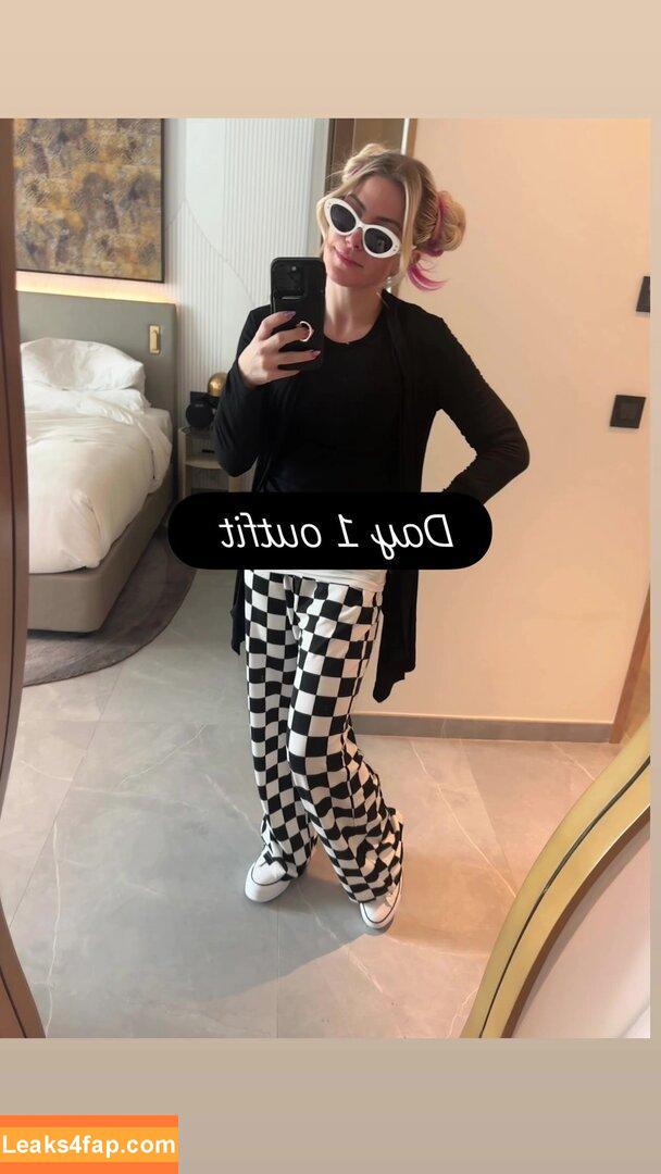 Alexa Bliss / WWE / alexa_bliss_wwe_ / alexafansite leaked photo photo #0825