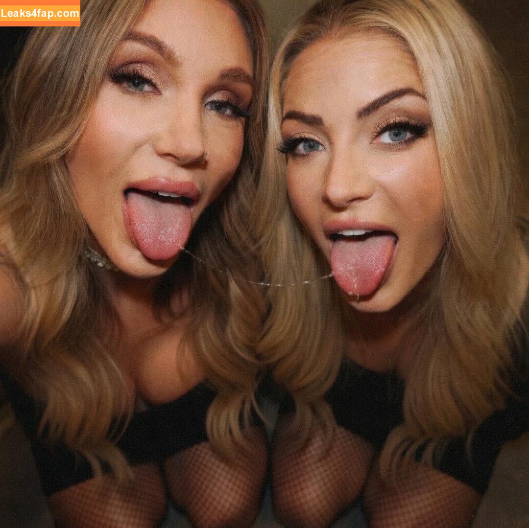 Alexa Bliss / WWE / alexa_bliss_wwe_ / https: слитое фото фото #0828