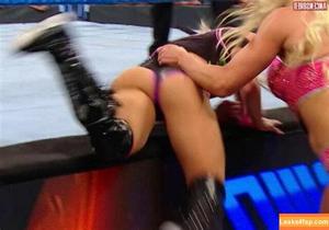 Alexa Bliss фото #0053