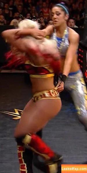 Alexa Bliss фото #0061
