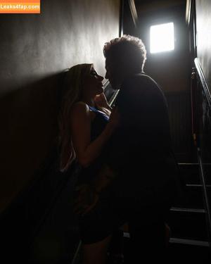 Alexa Bliss фото #0087