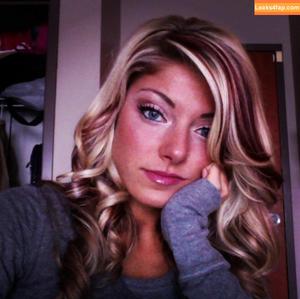 Alexa Bliss фото #0112