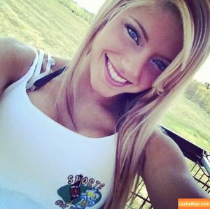 Alexa Bliss фото #0114