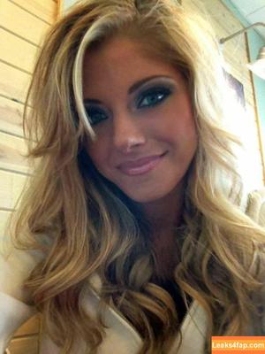 Alexa Bliss фото #0115