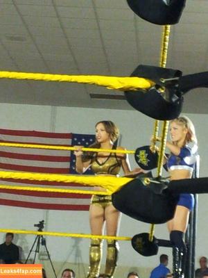 Alexa Bliss фото #0129