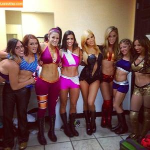 Alexa Bliss фото #0130