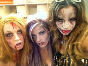 Alexa Bliss фото #0132