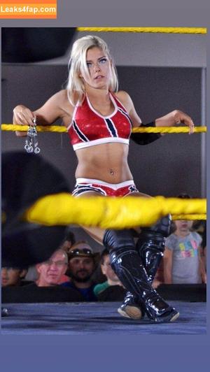 Alexa Bliss фото #0133
