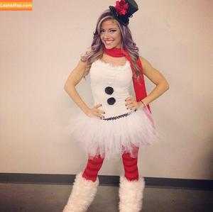 Alexa Bliss фото #0140